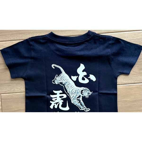 お客様のプリント作成事例（クチコミ）