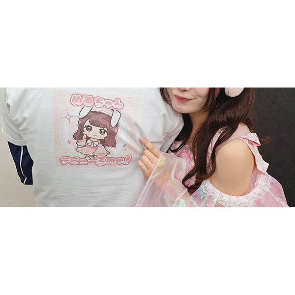 お客様のプリント作成事例（クチコミ）