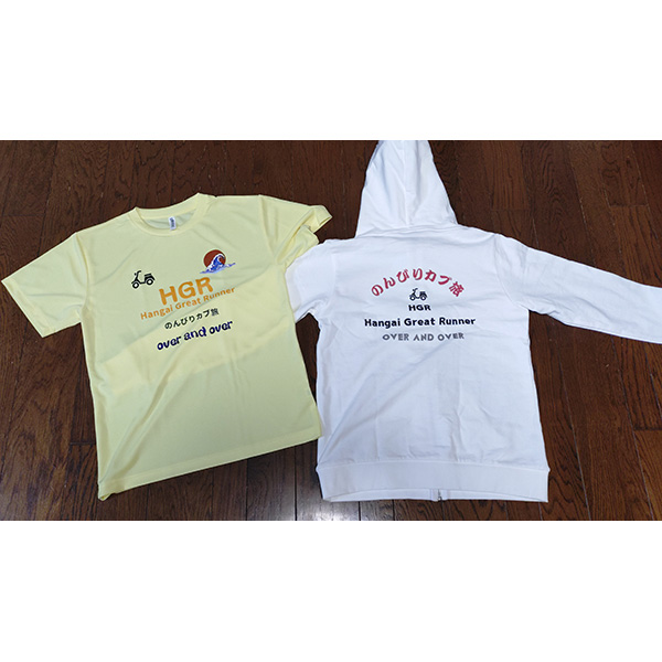 お客様のプリント作成事例(口コミ/レビュー/評判)