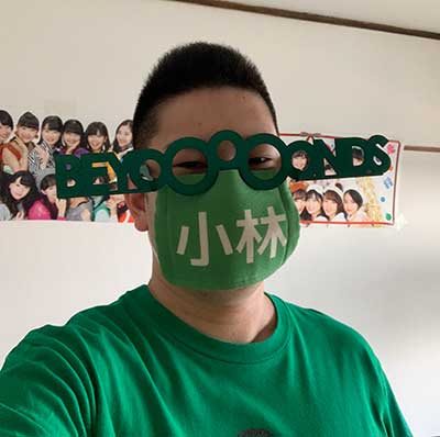 20代・男性・まいくたんごさんのオリジナルプリント作成事例丨オリジナルTシャツTMIX