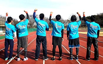 Fbb8a4bdc0377755dab4dc5f1fd1384a299cec0a45dc02061307acdd32c79515