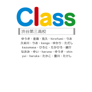 02d4fa091b9f928298a17fe065005ff15c52558a