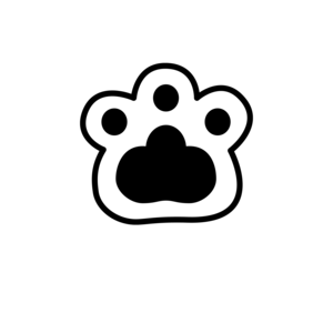 051cdf89d1c31324d96d81ea1e03951515751f27