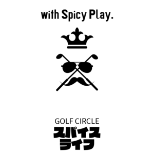 06b32b910aac13bd6e659c63675dfc4faa7fdcef