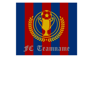 07d36f9e9f849bfd1c3072c8f75e0ef83de68ced