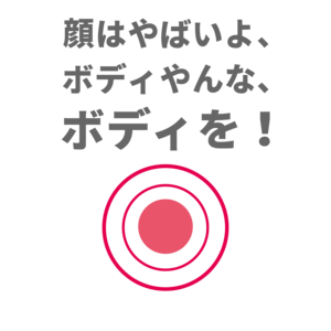 0aa35a942265e410b52d6b329074a1e527c7ea0f