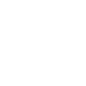 0b973d1170fc9d7677435dc83179240219f558aa