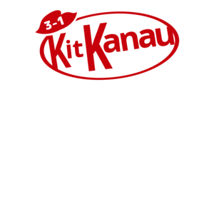 0bcacc241f9e6aab0565005903e32d37ee1c35e4