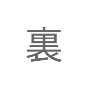 13bde8df86336d225ccb2326ef4813302c088657