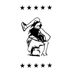 13c06b69ffe766ff9c75f3e23cf5c253b3cf57bd
