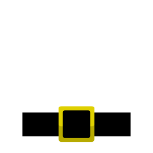 16e148fe5314a0952e1de7c59dbc1dce65d3218c