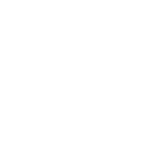1dc189b0b49ce805197d5716c5a3959e17d32fca