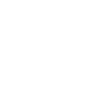 22a18d95dae338dbe305e630b55c2c78f0421928