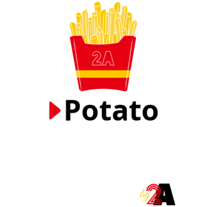 24b1503b42c16f06bc34f90478e7501082b25157