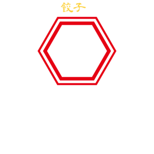 2612505184a9e3a013bf5ca89c917f208c63beb3