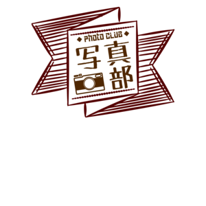 261403997cc29186b7e0bf80e73dc183bbf3c9bf