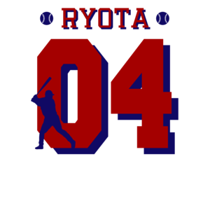 28d4f542e6cb40a0cafc30041ce997f4f99bc8fa