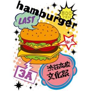 29c120b725693fadbf6703bd65027e524106971f
