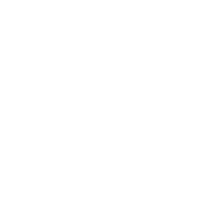 2b7dd2986aa477fc739ac760c05202c09623d85c