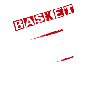 2ca35c18bc1d1e3abeaf95d14f21407818c7108e