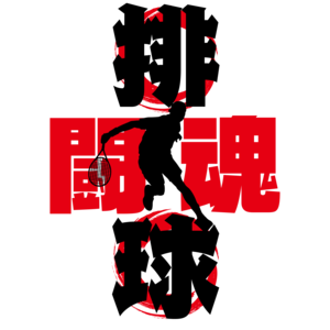 2cce65ea2d47298e083deedf0637dea15c84f4bd