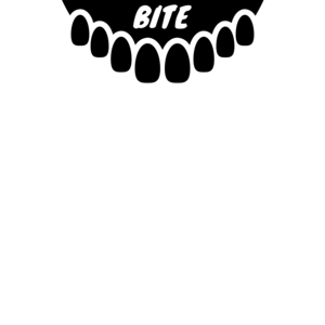 2d3c9f200a469850a8cf843ef0f6bff64088447c