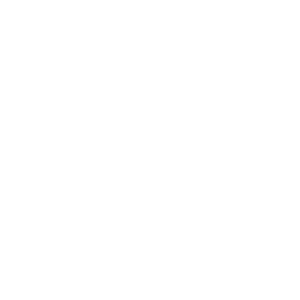 3171fb76b35729312e1f08858cb01a6cf613cf15
