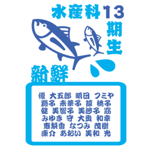 324d4e060289dff4bd052e21f6f2e3b9712371c9