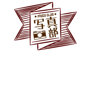 328d055f8b7dd52d252e35f9037d9d2e07439329