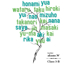 33cc714ddce3cfd5724f01341a3370c8a92b53ac
