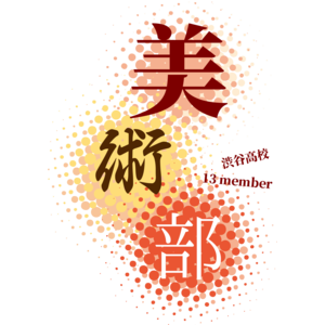 38646dc5cb34a57f5edf06547cefebf3ed5e13a2