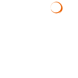 38d25970e766fd97dd67008742c453cbf90333b0