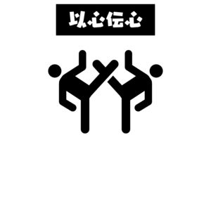 38ee5f105262ec9b48566f2e4d59dde45f25496f