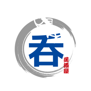 3960cebddd41c81b2843c3dbf39750f5e5d10270