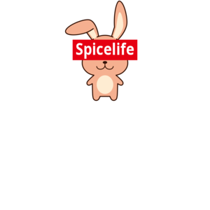 3bc657555a508b94629dd6c7556c7b3f823fb137