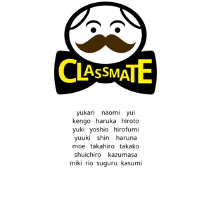 3c10d05ddef038fee94d4bedc2f33c1772289f49