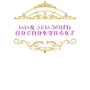 3f23259665f592b3125e5e706f637753a94633a2