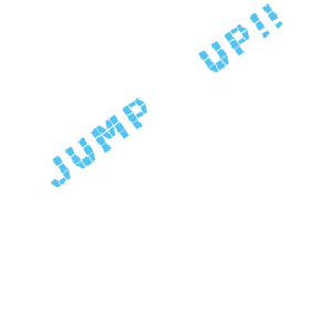 400780b91f35791d17f1f7a338e6d2699bca9f76