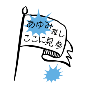 42bc6dcca06cf6208f7a6c2614c9cbad78f07d81