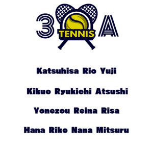 4336b81366dbd7fba26295983fa798741295c4cf