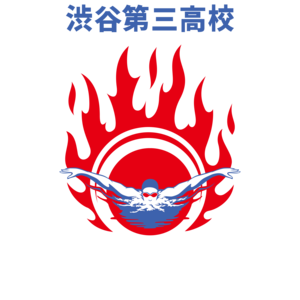 4399682f06159cfc381229e3fa407cf5d9e9a4f2