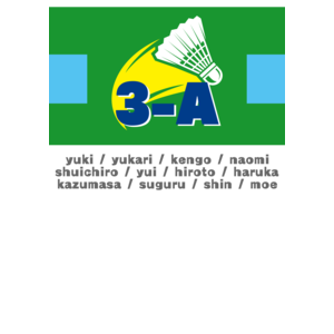 44ebfd0fc8c4807b7c6b57849ef292291af4c09e
