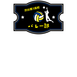 47d91c82b8ef213735903f05cadafab15dd0994e