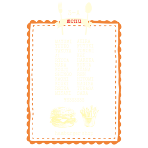 488ef33640d7a766b9333b1ec2191a444643654e