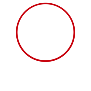 49206a96f688ce2a853356798f793d48387a625a