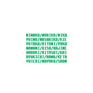 4b37468ac400f790a74c94870c3a0337e1d16264