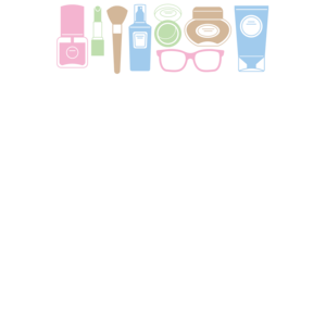 4d0a8704e539debb44dafe5e800613dcce57be68