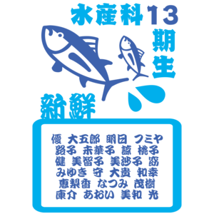 4fa83902f36eafbf49322a6518c81ac52619cf8d