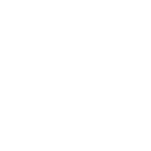 5071d6449883b78694d15ffe877639a8e721ef74