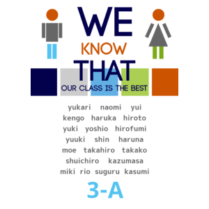 52b0738c3e9539ca818b6230491126701649792e